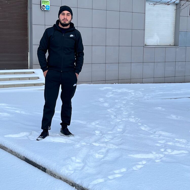 ���������� ������������, ���� ������� �����, 30 ���, ������������ ��� ������, ����� � ���������