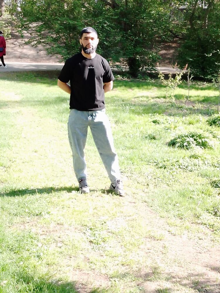 ���� 35007319 ������� �����, 29 ���, ���� ���������� � ������������