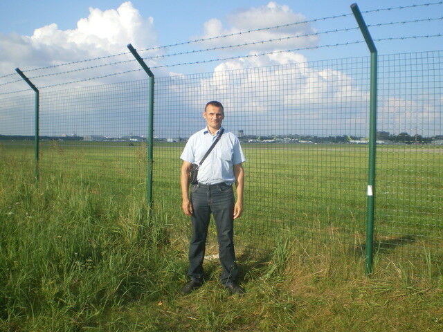  7953839  Ivan, 54 ,    