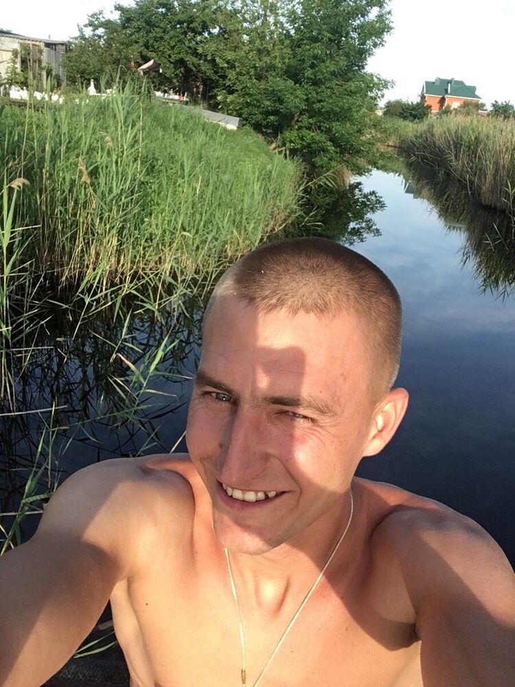 ���� 21462719 ������� �����, 35 ���, ���� ���������� � �������������