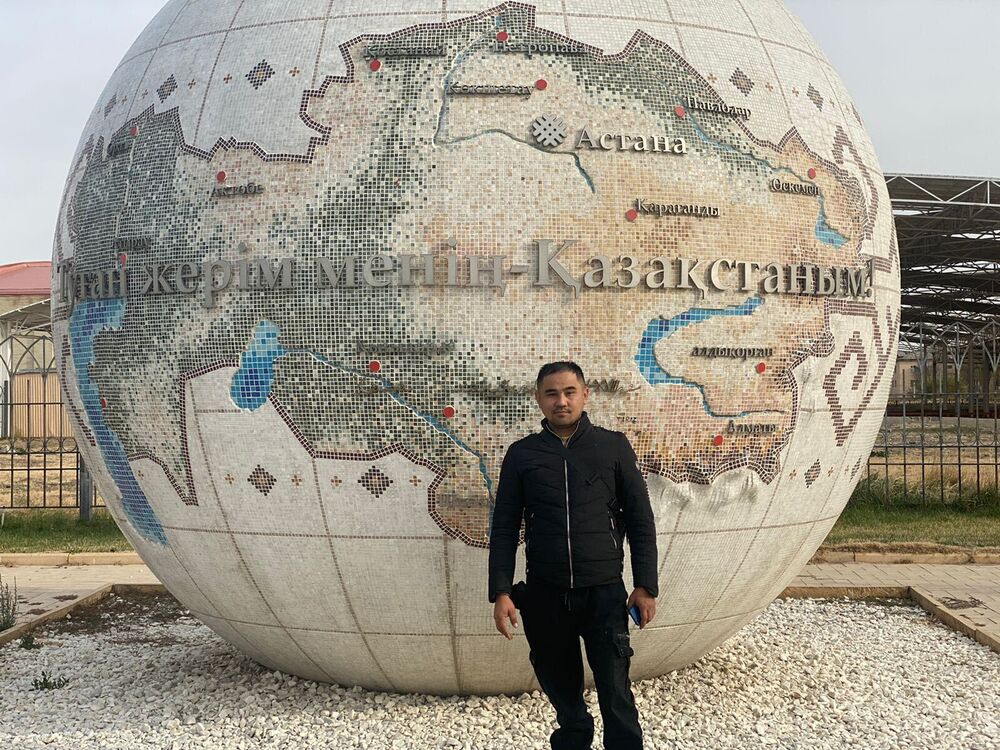 ���� 37900559 ������� �����, 35 ���, ���� ���������� � ������