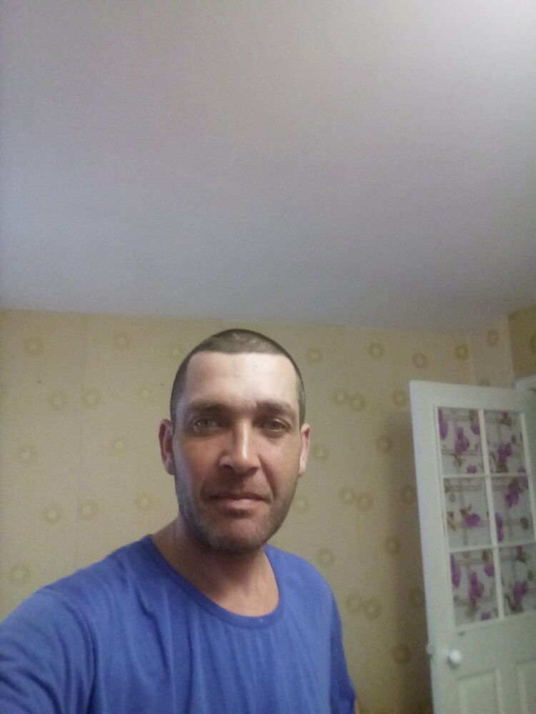  -,   , 42 ,   