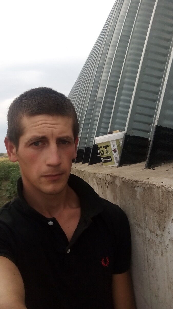 ���� 8344239 ������� ������, 33 ����, ���� ���������� � ����