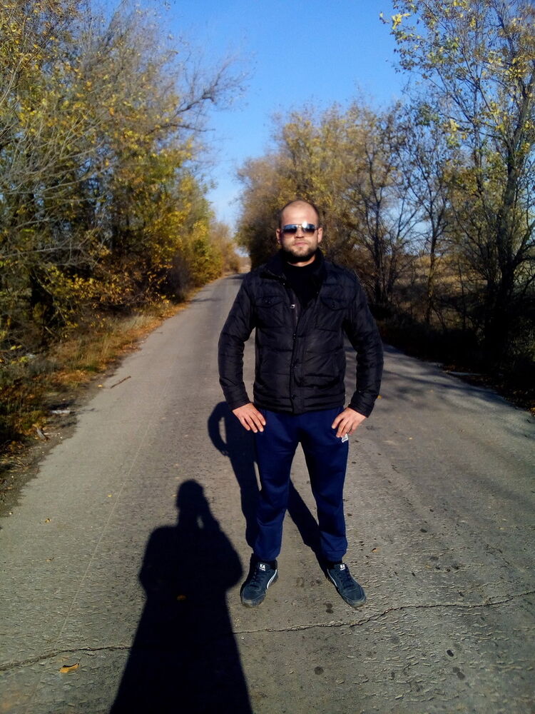  --,   , 35 ,   ,   , c 