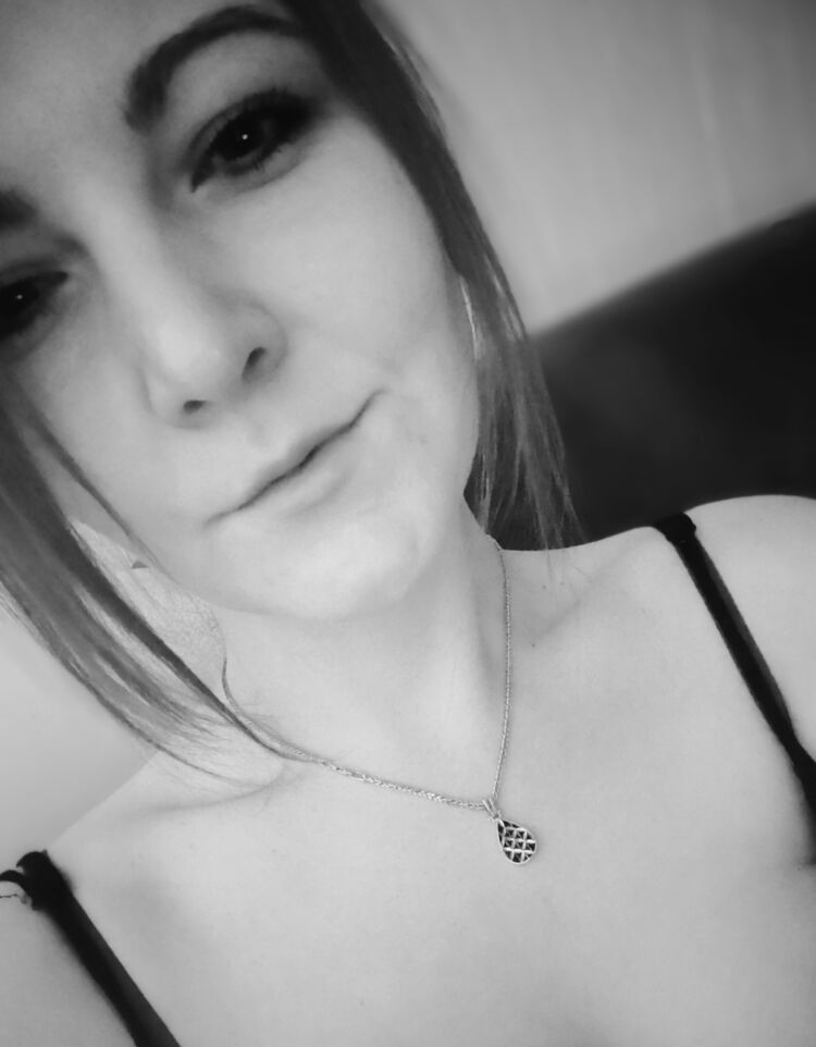 ���� 33373449 ������� �����, 35 ���, ���� ���������� � ������