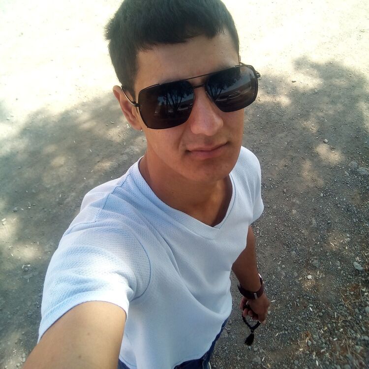 ���������� ���������, ���� ������� ������, 28 ���, ������������ ��� ������, ����� � ���������, c�������� ���������