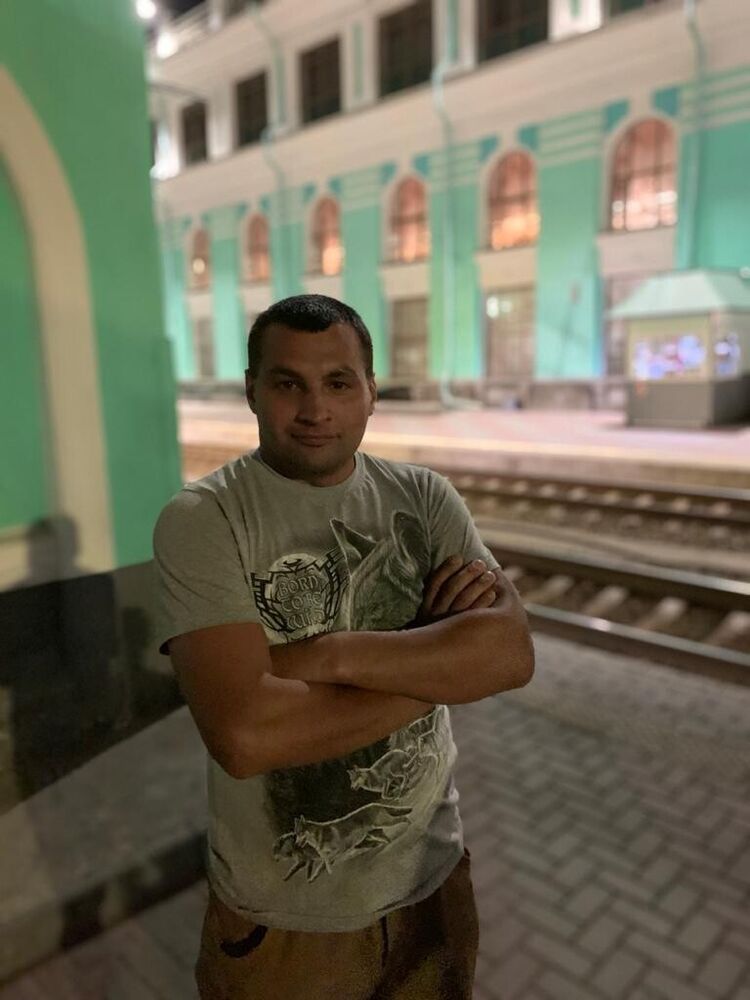 ���� 21484069 ������� ���, 35 ���, ���� ���������� � ������������