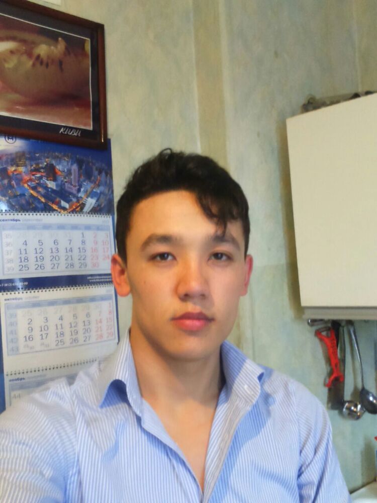 ���� 45285579 ������� ����, 29 ���, ���� ���������� � ������