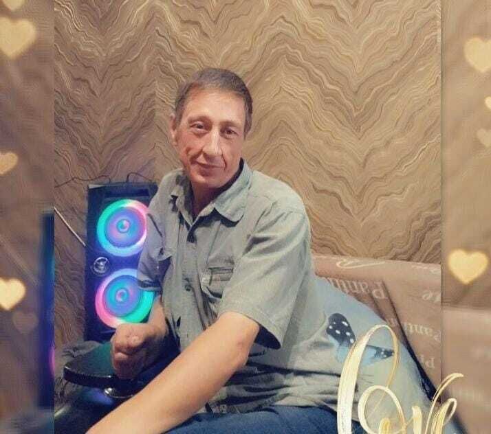  45564209  , 45 ,    