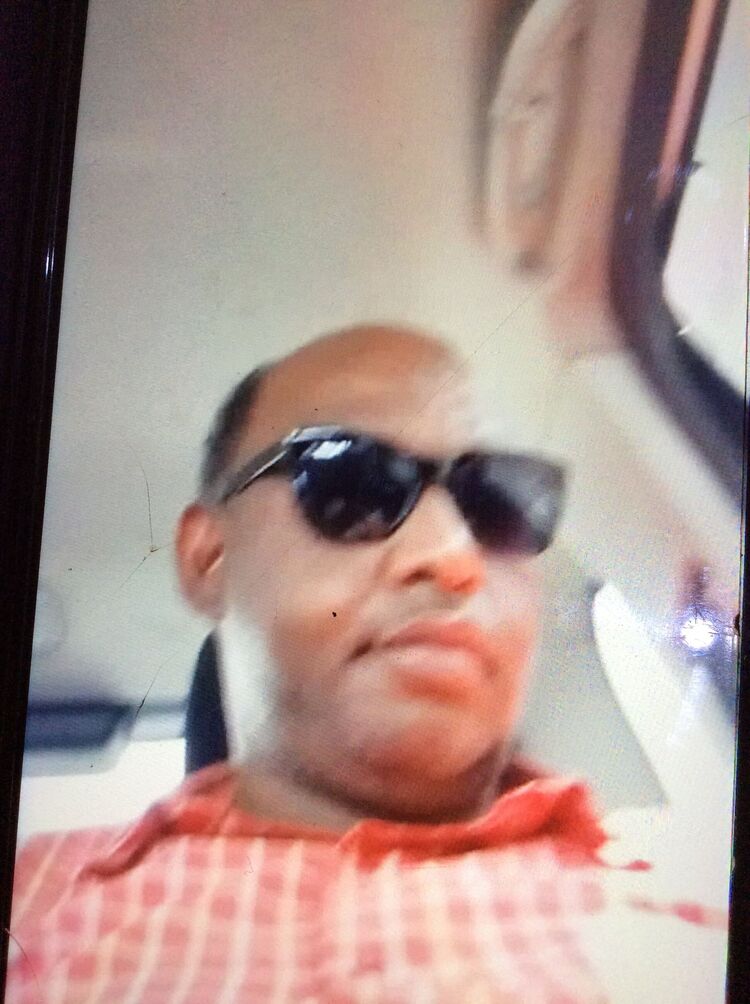 ���� 24761319 ������� Ully, 41 ���, ���� ���������� � ������