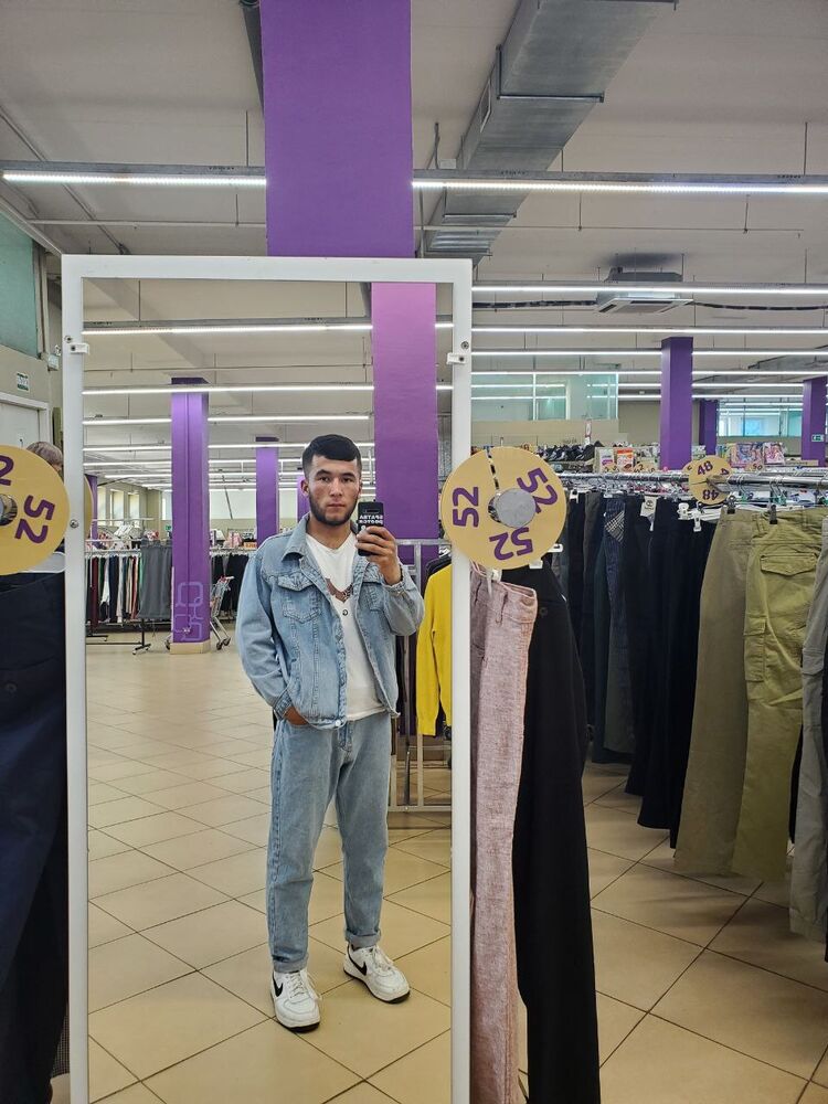 ���� 47314869 ����� ������, 24 ����, ���� ���������� � ������