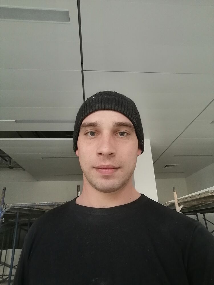 ���������� ������������, ���� ������� ��������, 32 ����, ������������ ��� c�������� ���������, ���������