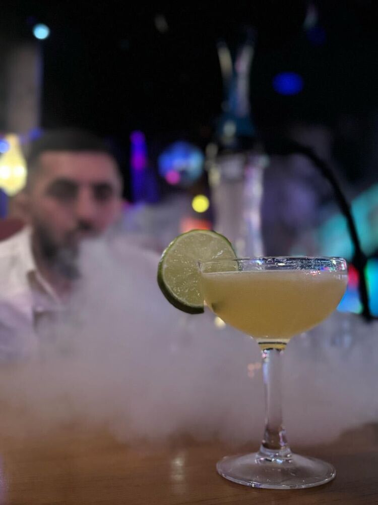  50431279  Hospital, 29 ,    