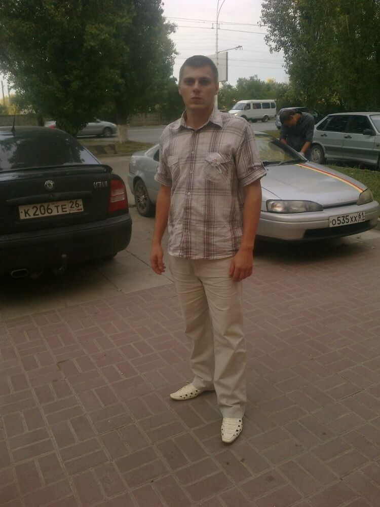 ���� 19043309 ������� ������, 35 ���, ���� ���������� � �����������