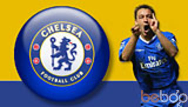  1311149  Terry, 42 ,    