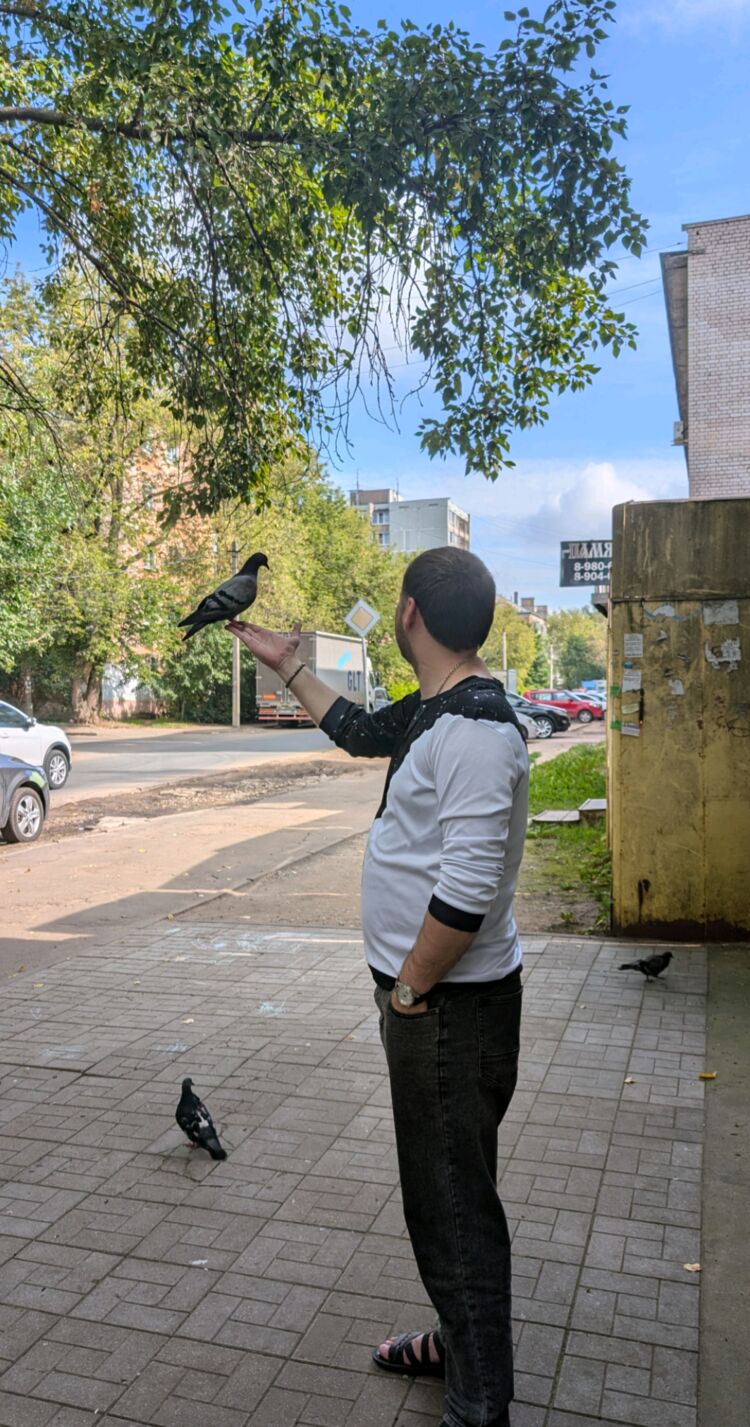 ���������� ����, ���� ������� ������, 35 ���, ������������ ��� ������, ����� � ���������, c�������� ���������