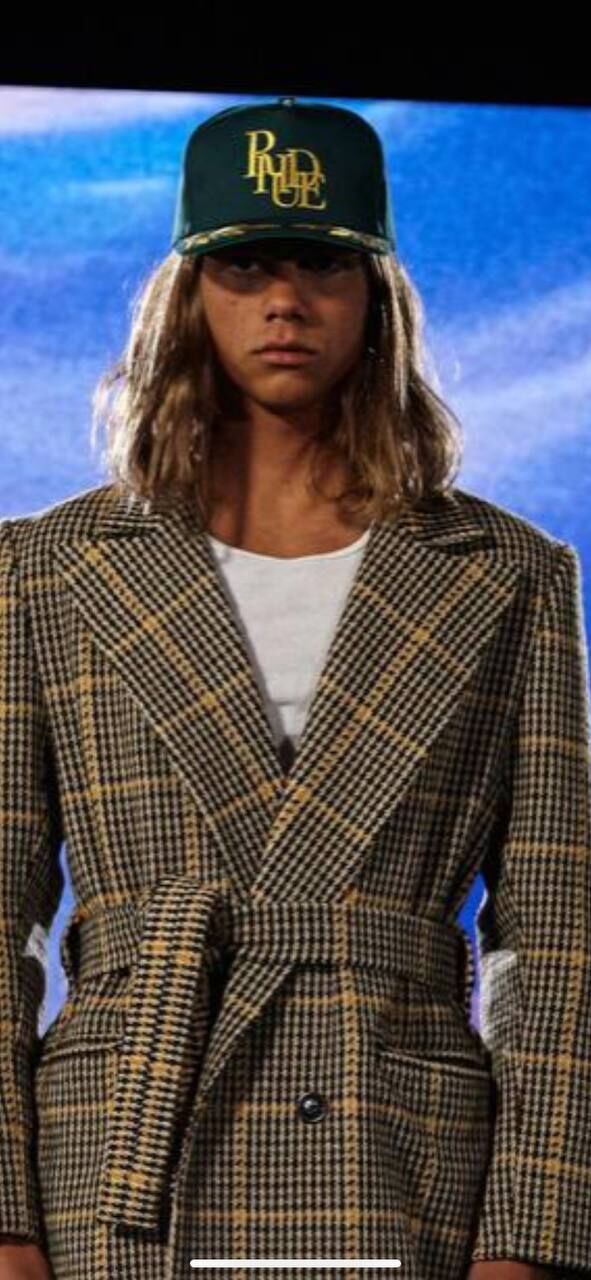 ���� 25011459 ������� ���, 31 ���, ���� ���������� � ��������