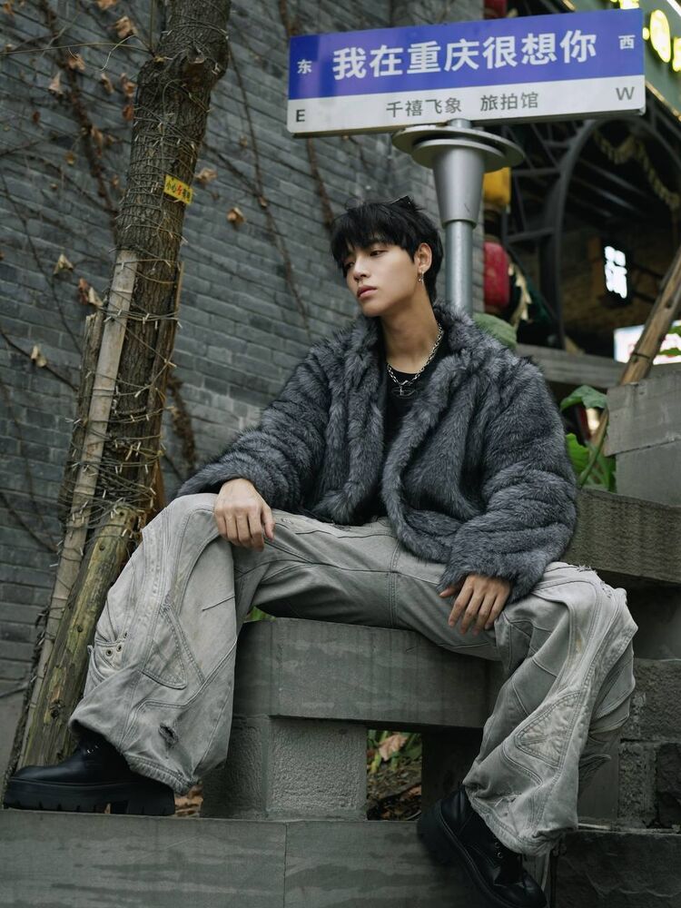 ���� 55325319 ����� ����, 22 ����, ���� ���������� � ����������