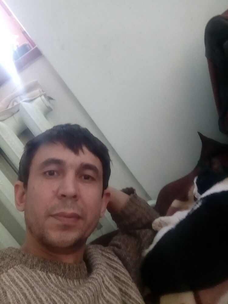 ���� 11117649 ������� �����, 47 ���, ���� ���������� � ������