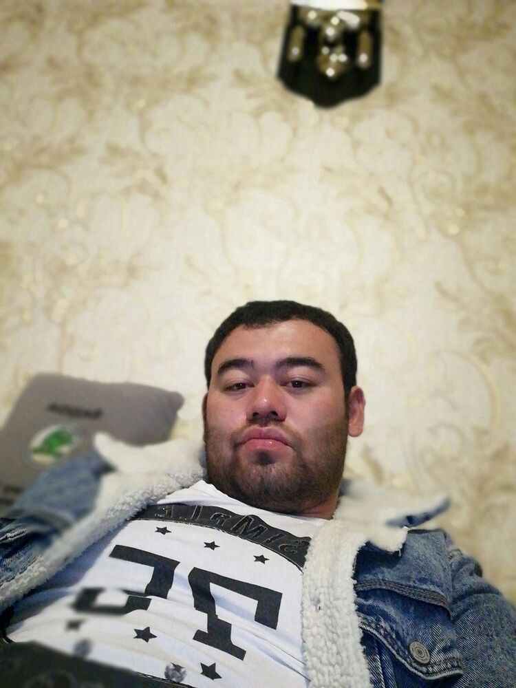  ,   Ale, 33 ,   , 