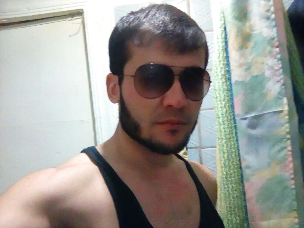 ���� 15672779 ������� �����, 35 ���, ���� ���������� � ������