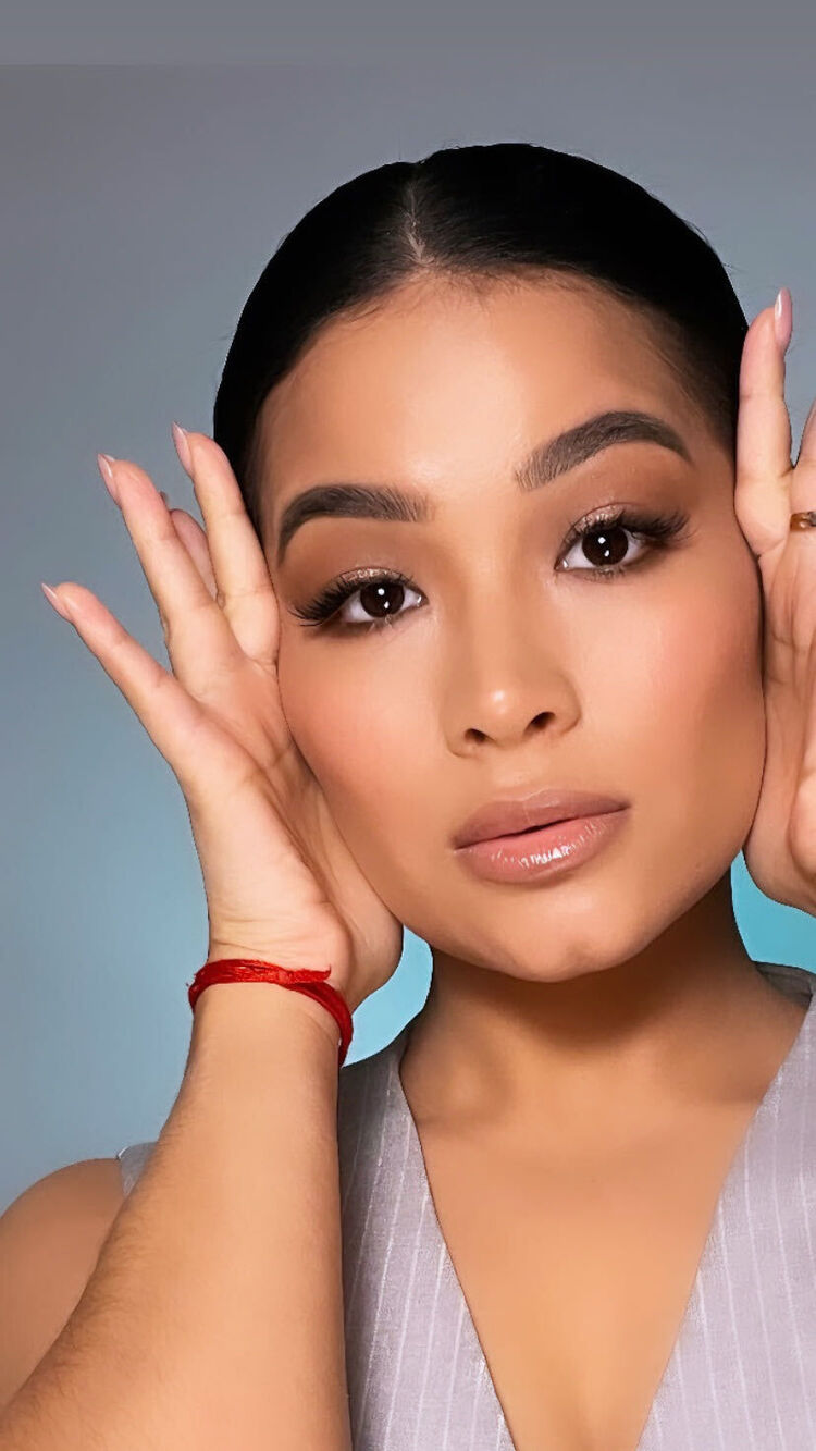 ���������� ������, ���� ������� �����, 36 ���, ������������ ��� ������, ����� � ���������, c�������� ���������