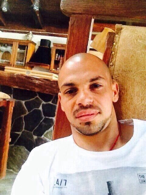 ���������� ����, ���� ������� ������, 31 ���, ������������ ��� ������, ����� � ���������, ���������