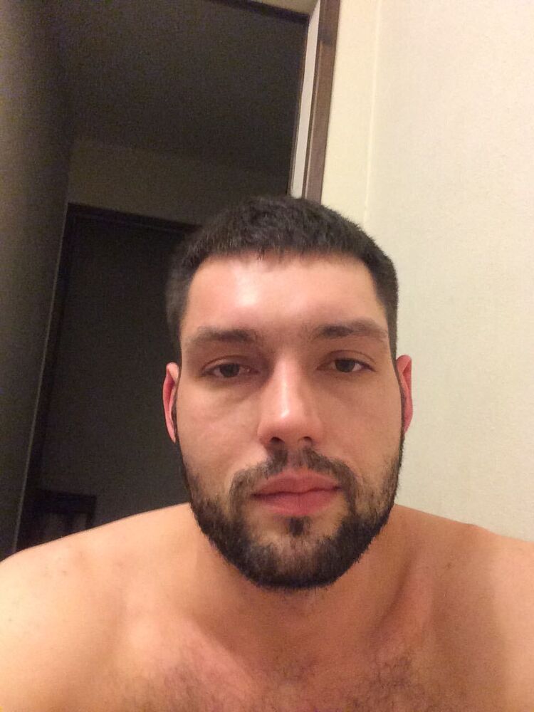 ���������� �������, ���� ������� ����, 38 ���, ������������ ��� ����� � ���������, c�������� ���������