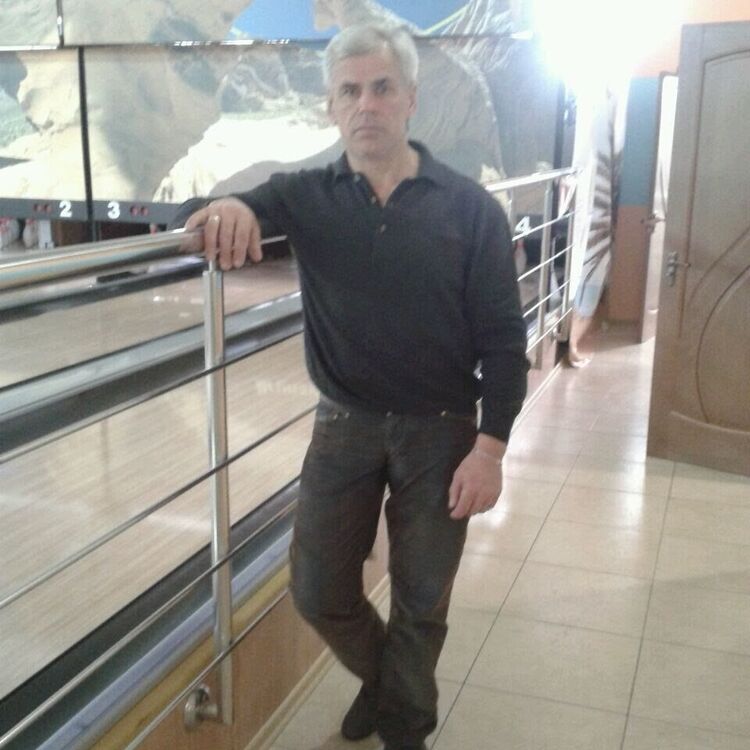  36607099  , 60 ,    
