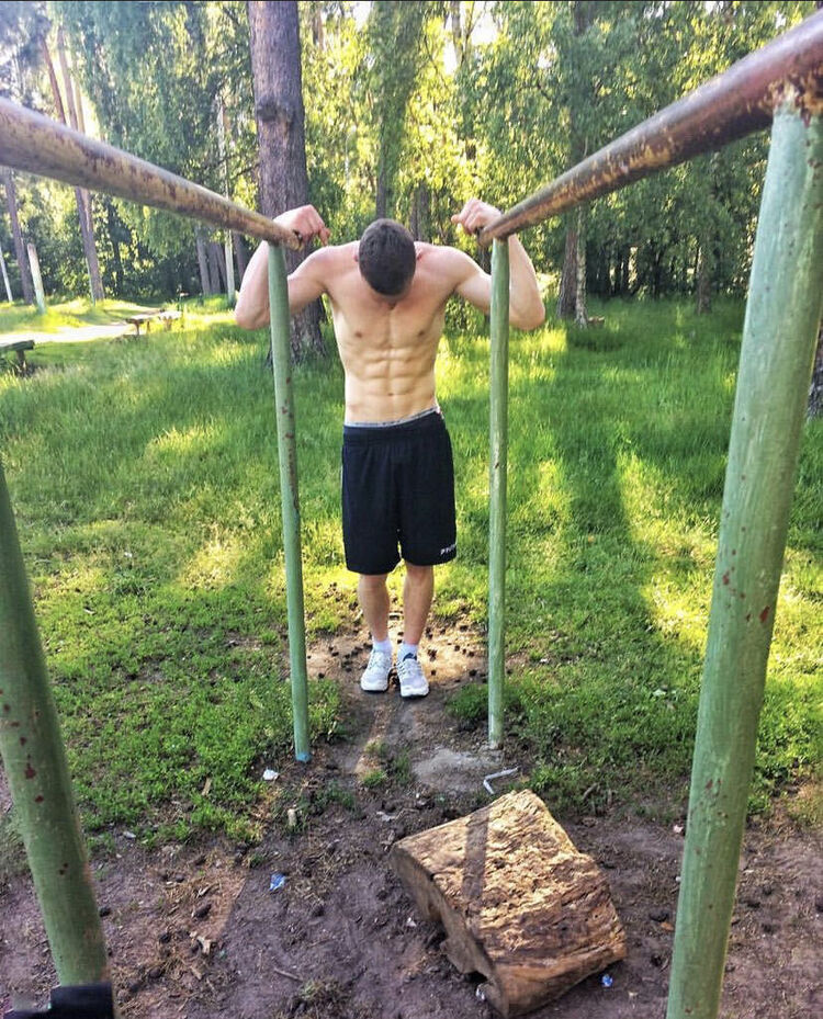 ���������� ������, ���� ������� ������, 28 ���, ������������ ��� ������, ����� � ���������, c�������� ���������, ���������