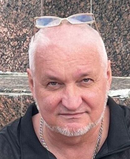 ���������� �����-���������, ���� ������� ���������, 55 ���, ������������ ��� ������, ����� � ���������