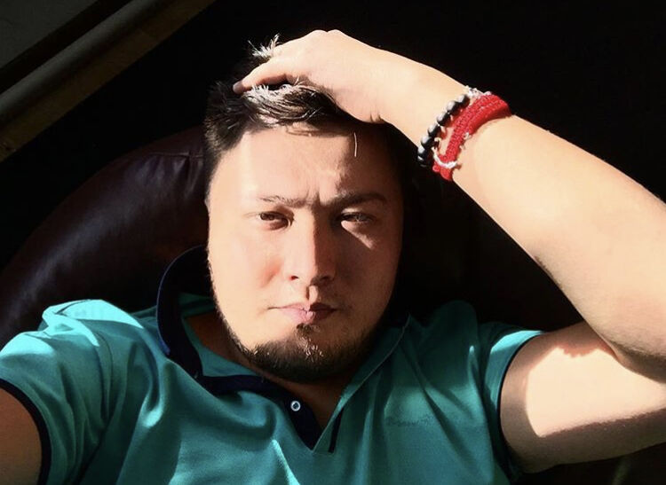 ���� 24951179 ������� �����, 40 ���, ���� ���������� � ������