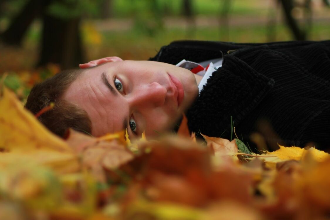 ���������� �����������, ���� ������� �������, 37 ���, ������������ ��� ������, ����� � ���������, c�������� ���������