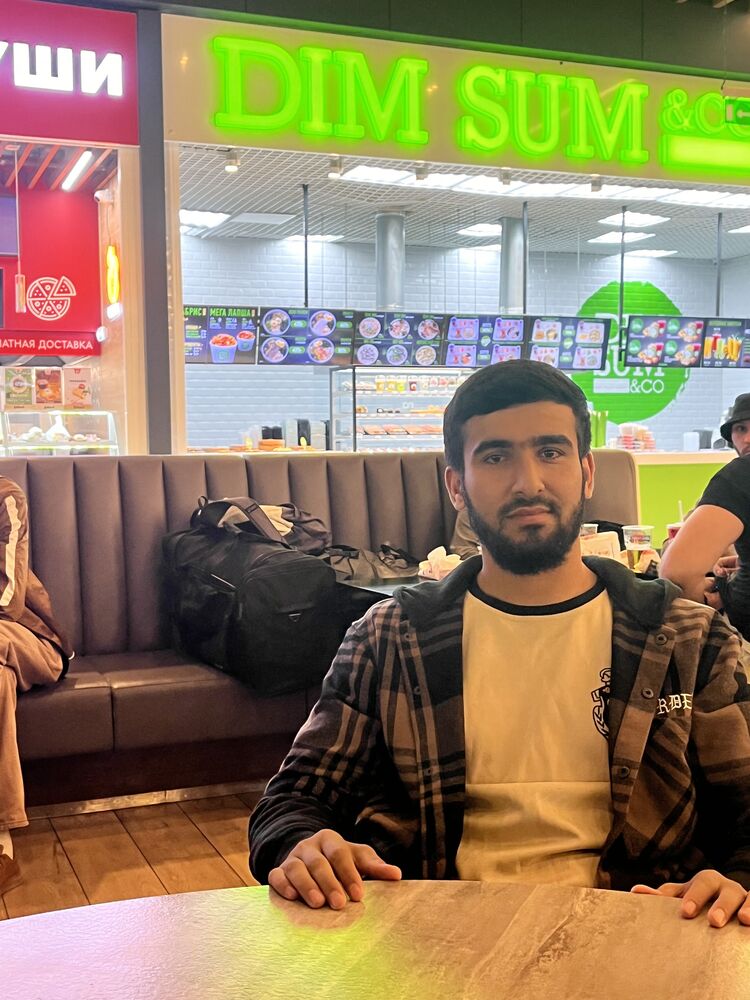 ���� 46580429 ������� �����, 26 ���, ���� ���������� � ������