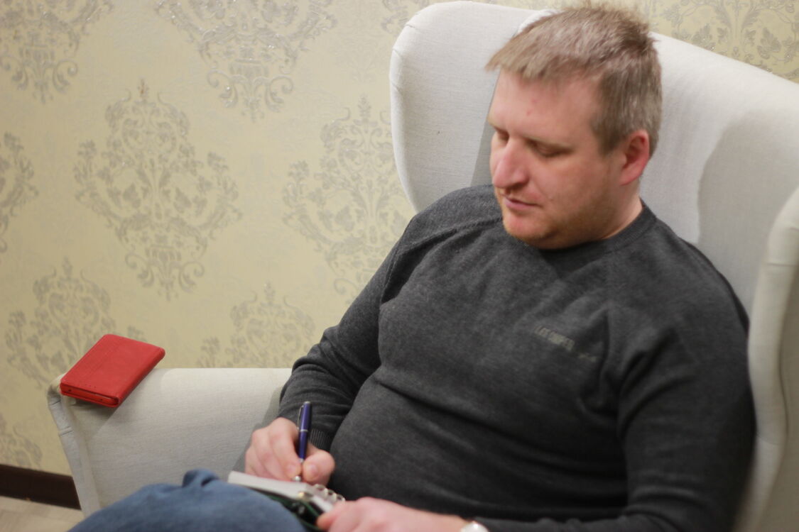 ���� 25855109 ������� ������, 36 ���, ���� ���������� � ������