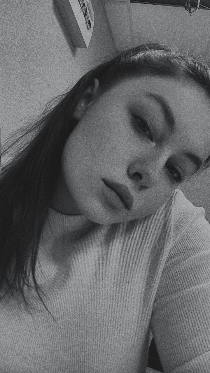 ���� 55767849 ������� ���������, 20 ���, ���� ���������� � �������