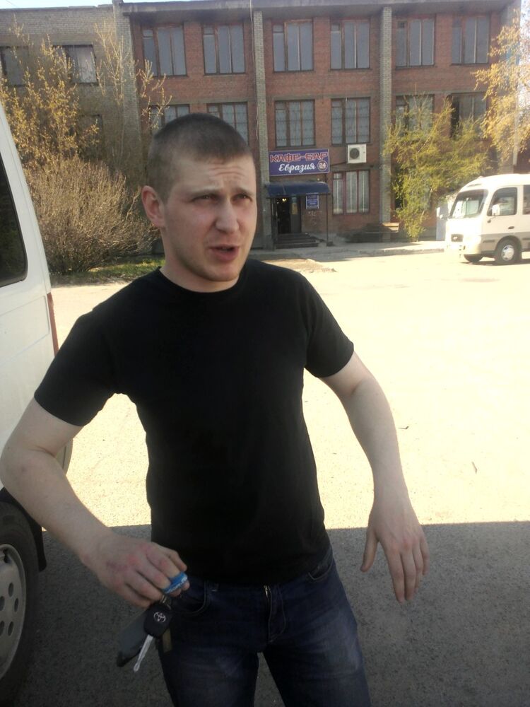  ,   , 40 ,   ,   , 