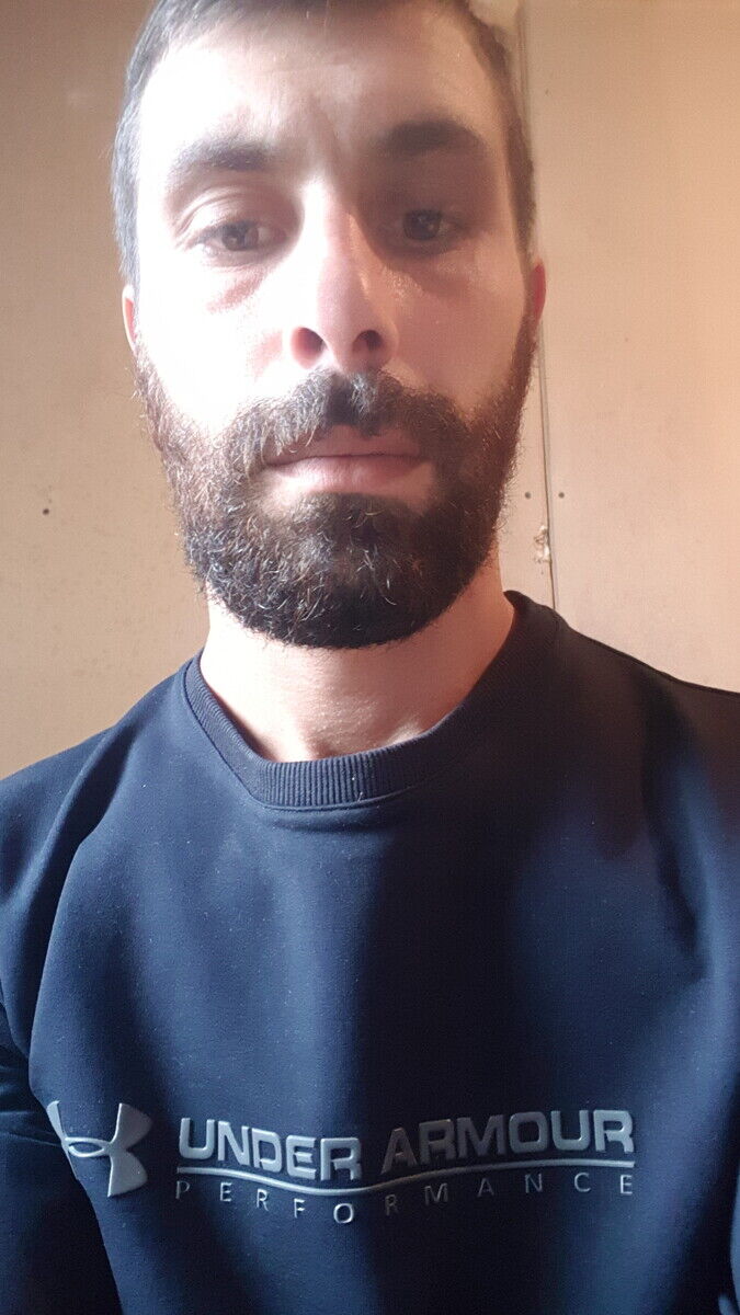  21778819  , 32 ,    
