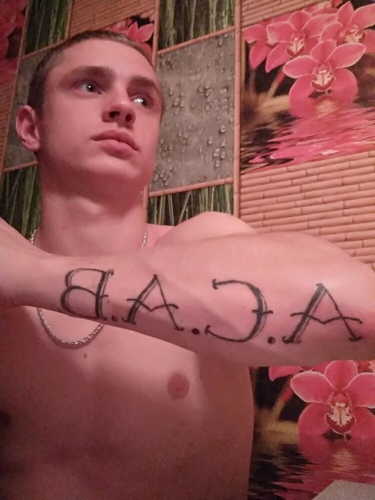  19401339  , 27 ,    