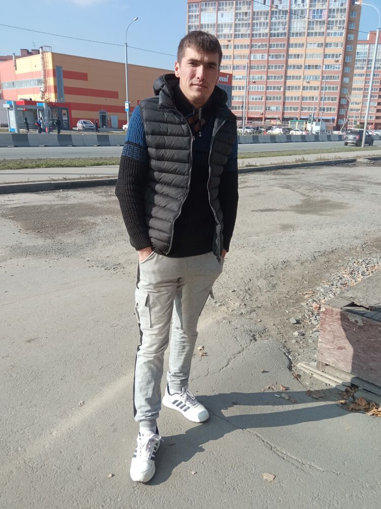  30713409  , 28 ,    