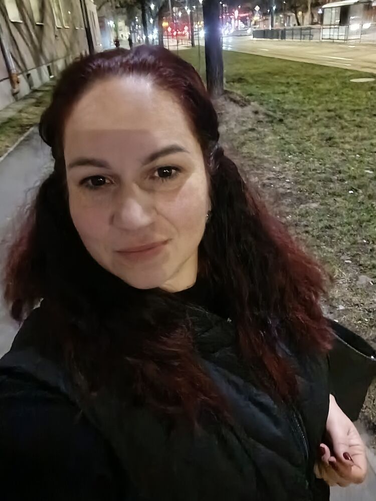 ���� 55994139 ������� ����, 36 ���, ���� ���������� � ���������