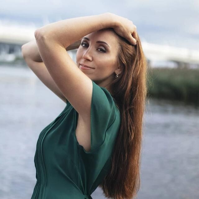 ���������� ������, ���� ������� ���������, 26 ���, ������������ ��� ������, ����� � ���������