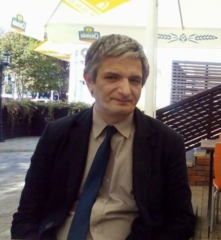  ,   ICLODEAN, 54 ,   ,   , c 