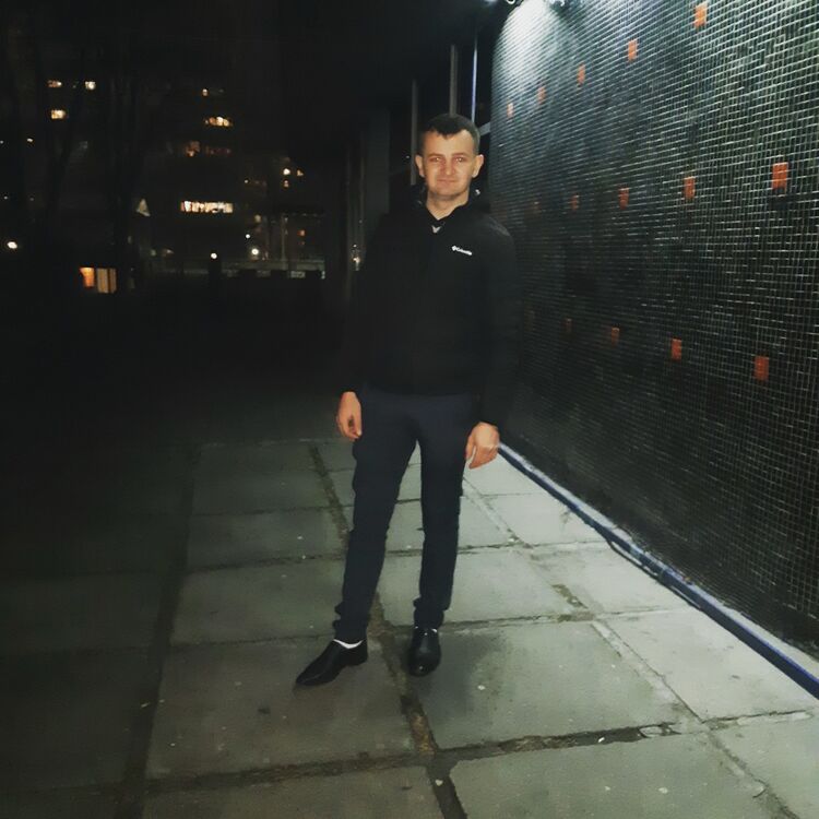  ,   Sasha, 32 ,   ,   , c 