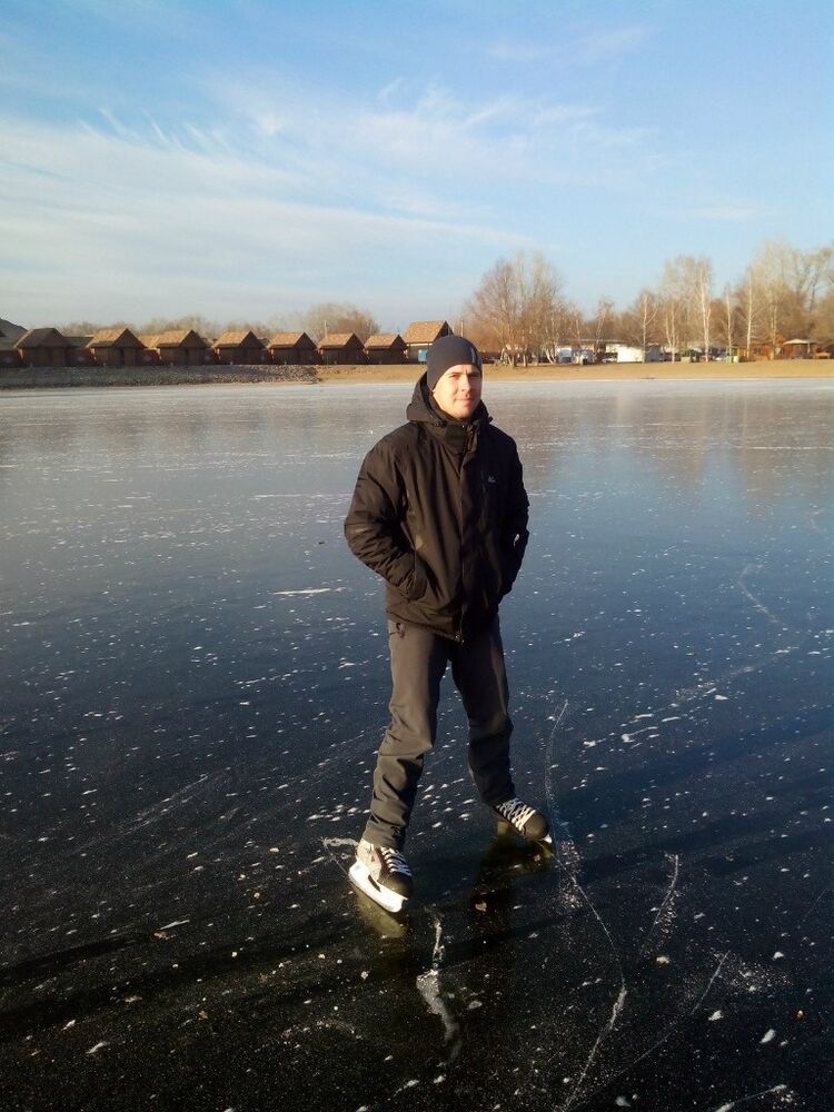 ���������� �������, ���� ������� �����, 39 ���, ������������ ��� ������, ����� � ���������, c�������� ���������