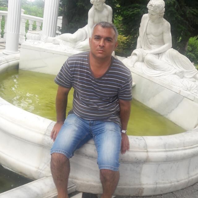  --,   , 49 ,   ,   