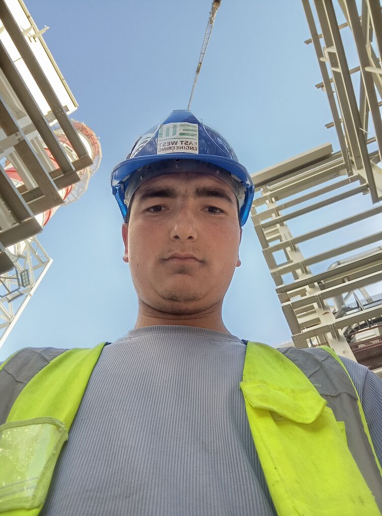 ���������� ������, ���� ������� Sunnat, 27 ���, ������������ ��� ������, ����� � ���������