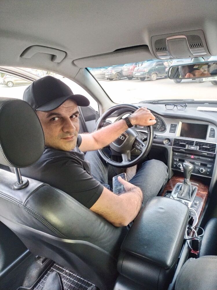 ���� 55396089 ������� �����, 35 ���, ���� ���������� � ������ ���������