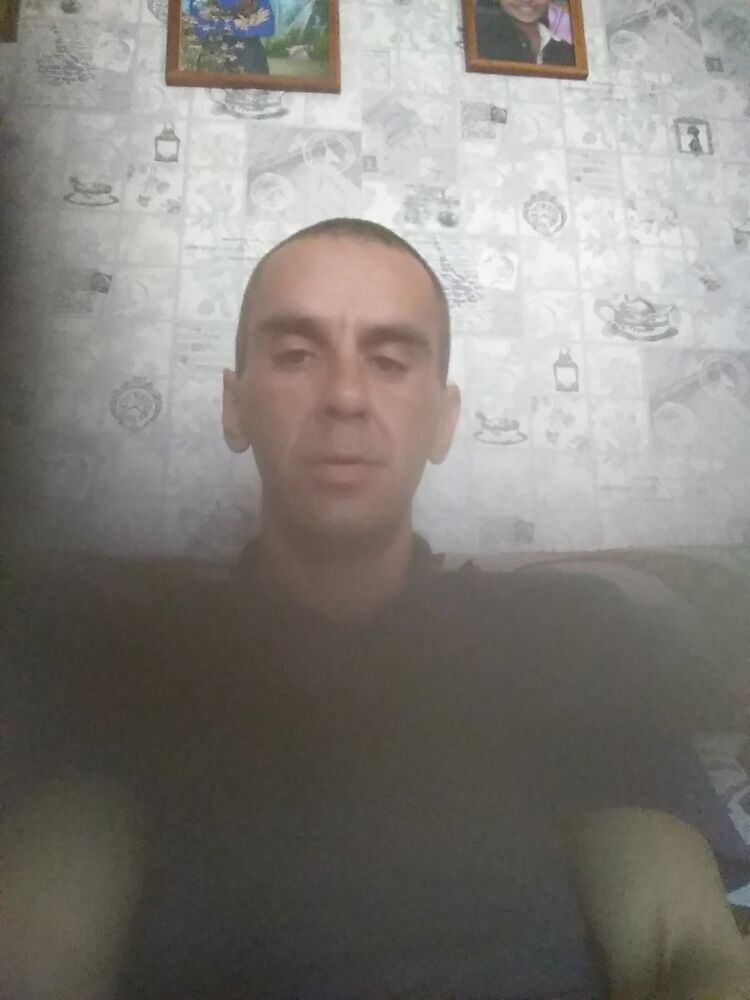  33344679  , 44 ,    