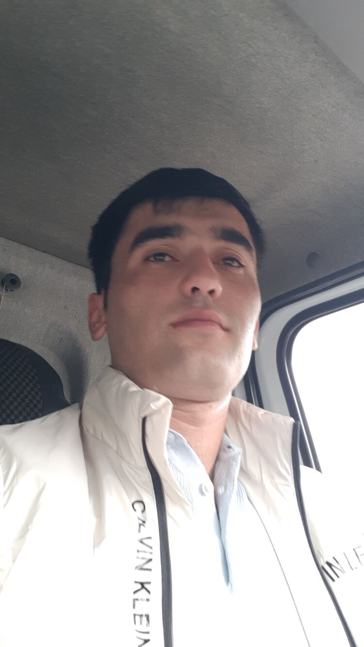 ���������� ����, ���� ������� ����, 30 ���, ������������ ��� ������, ����� � ���������